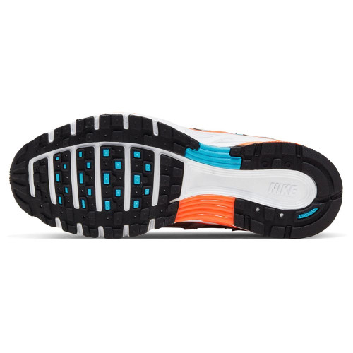 Nike P-6000 W
